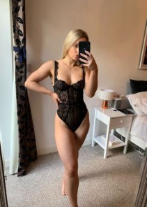 Фото проститутки МАША №3 в городе Первомайское