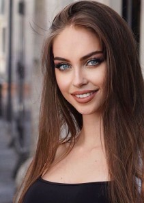 Фото проститутки ИРА №4 в городе Первомайское