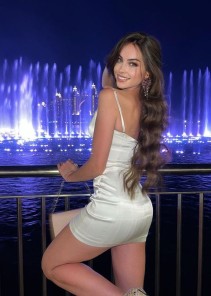 Фото проститутки ИРА №7 в городе Первомайское